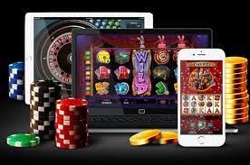 Вход на официальный сайт CASINO-X